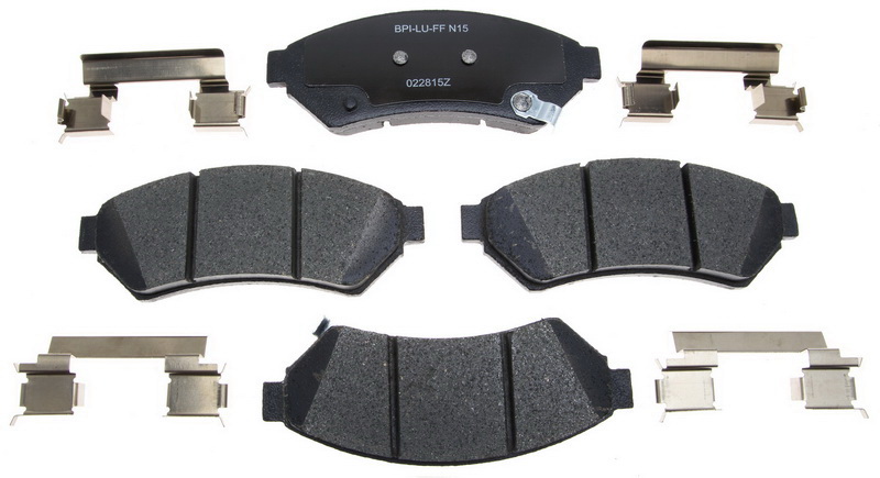 https://www.fixcartool.com/images/full/KEF/KEF-R53MGD1075CH.jpg