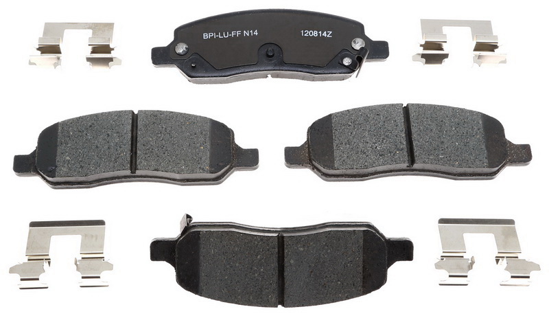 https://www.fixcartool.com/images/full/KEF/KEF-R53MGD1172CH.jpg