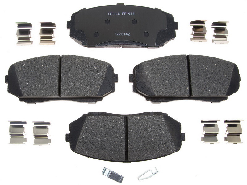 https://www.fixcartool.com/images/full/KEF/KEF-R53MGD1258ACH.jpg