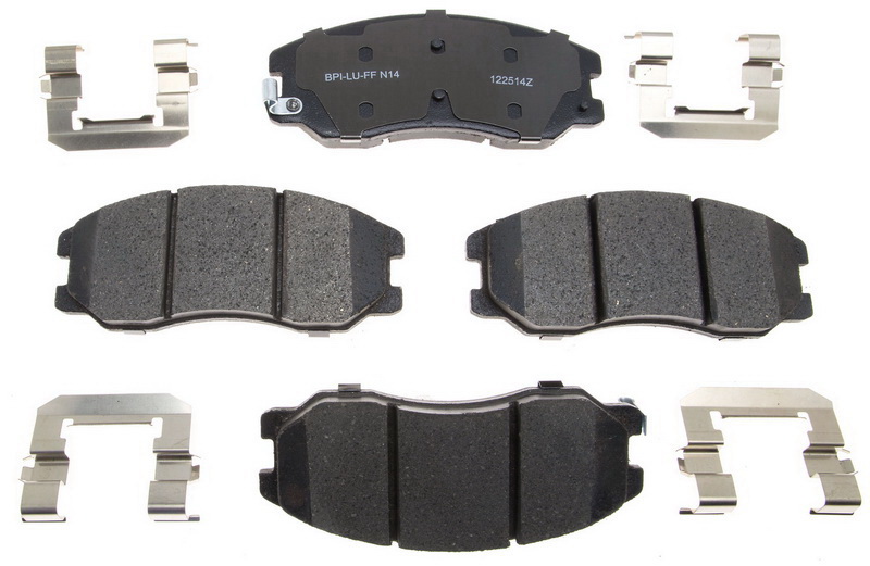 https://www.fixcartool.com/images/full/KEF/KEF-R53MGD1264CH.jpg