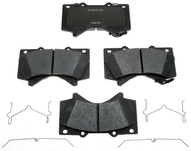 https://www.fixcartool.com/images/full/KEF/KEF-R53MGD1303CH.jpg