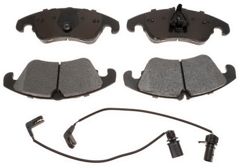 https://www.fixcartool.com/images/full/KEF/KEF-R53MGD1322M.jpg
