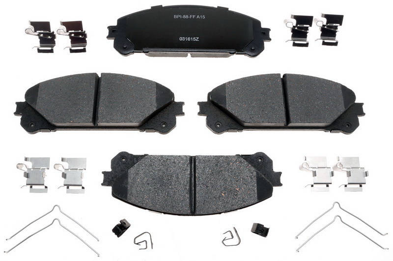 https://www.fixcartool.com/images/full/KEF/KEF-R53MGD1324CH.jpg