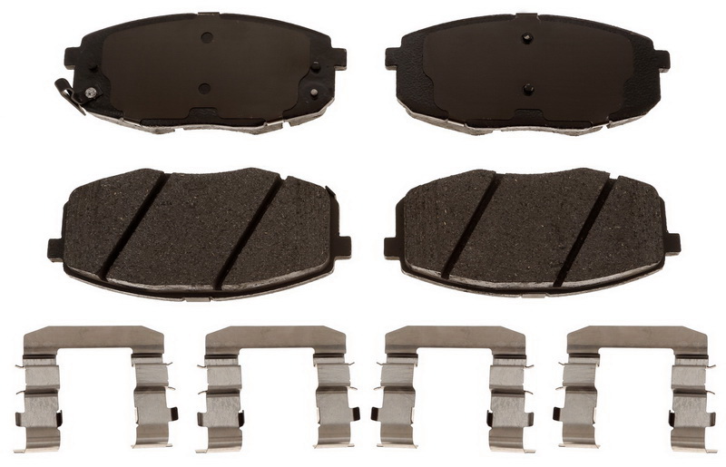 https://www.fixcartool.com/images/full/KEF/KEF-R53MGD1397CH.jpg
