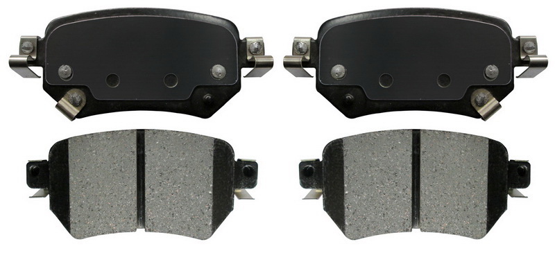 https://www.fixcartool.com/images/full/KEF/KEF-R53MGD1808C.jpg