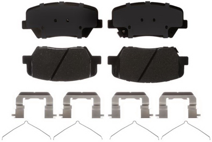 https://www.fixcartool.com/images/full/KEF/KEF-R53MGD1813CH.jpg