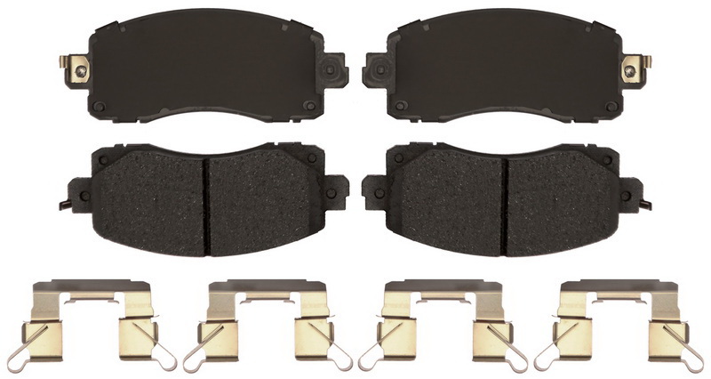 https://www.fixcartool.com/images/full/KEF/KEF-R53MGD2045CH.jpg