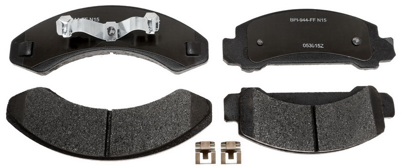 https://www.fixcartool.com/images/full/KEF/KEF-R53MGD249MH.jpg