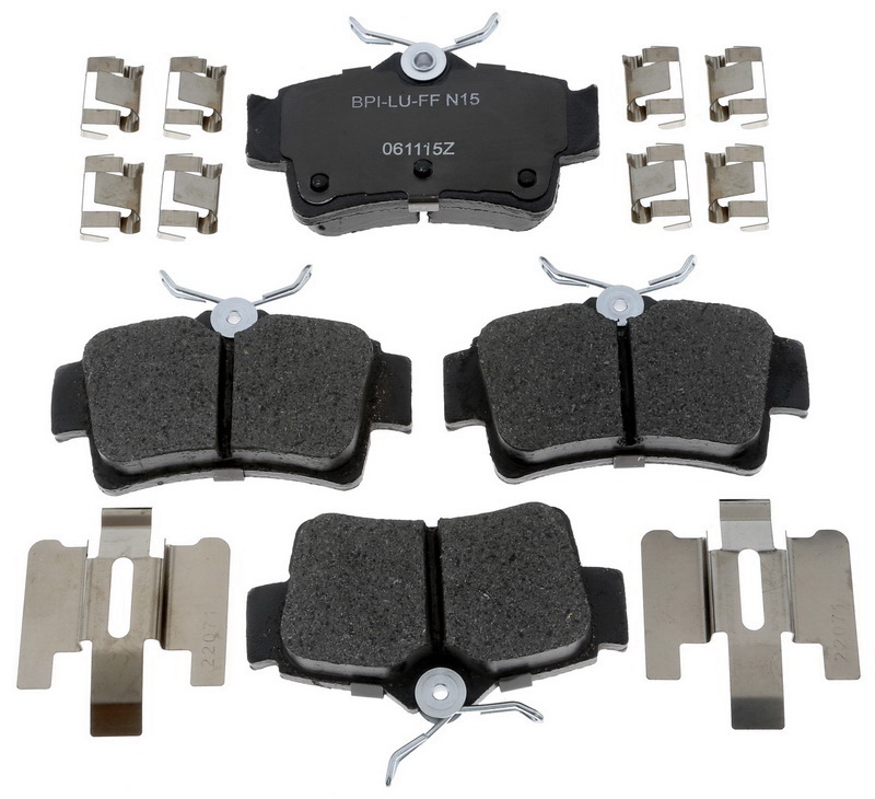 https://www.fixcartool.com/images/full/KEF/KEF-R53MGD627CH.jpg