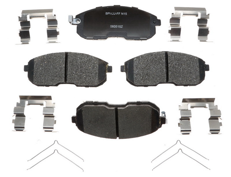 https://www.fixcartool.com/images/full/KEF/KEF-R53MGD653CH.jpg