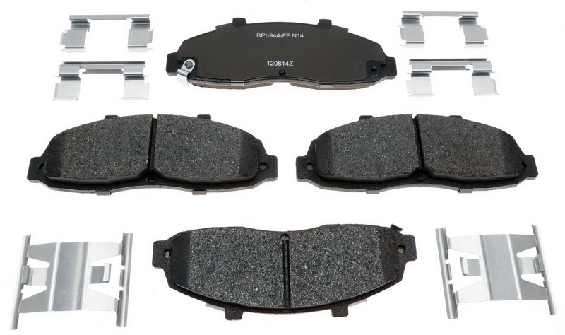 https://www.fixcartool.com/images/full/KEF/KEF-R53MGD679MH.jpg