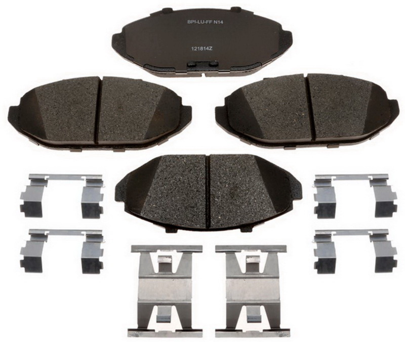 https://www.fixcartool.com/images/full/KEF/KEF-R53MGD748CH.jpg