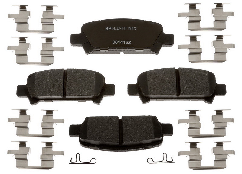 https://www.fixcartool.com/images/full/KEF/KEF-R53MGD770CH.jpg