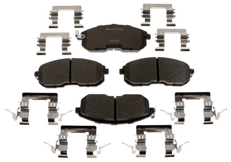 https://www.fixcartool.com/images/full/KEF/KEF-R53MGD815CH.jpg
