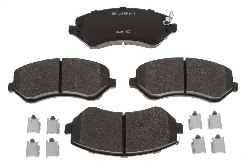 https://www.fixcartool.com/images/full/KEF/KEF-R53MGD856CH.jpg