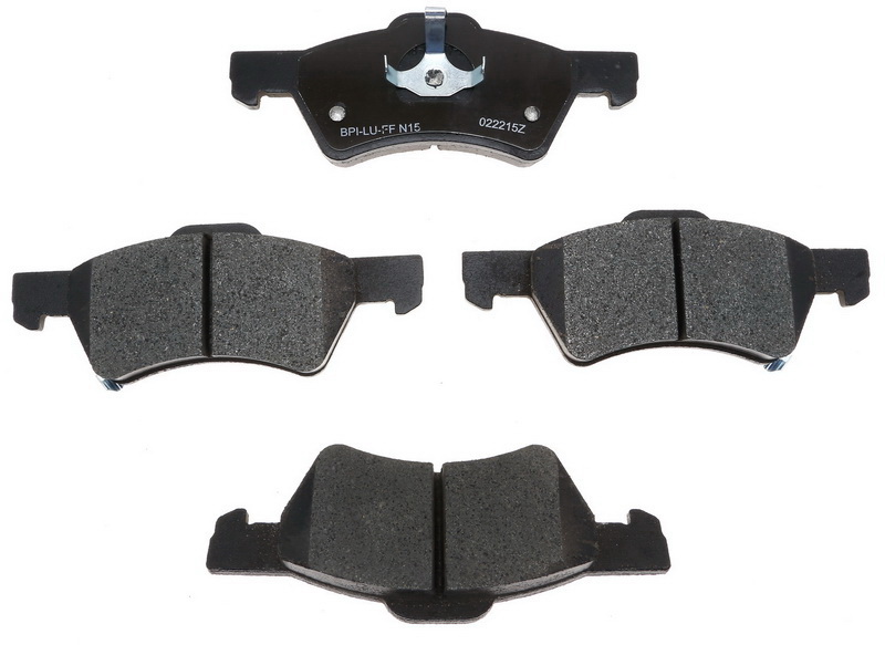 https://www.fixcartool.com/images/full/KEF/KEF-R53MGD857C.jpg