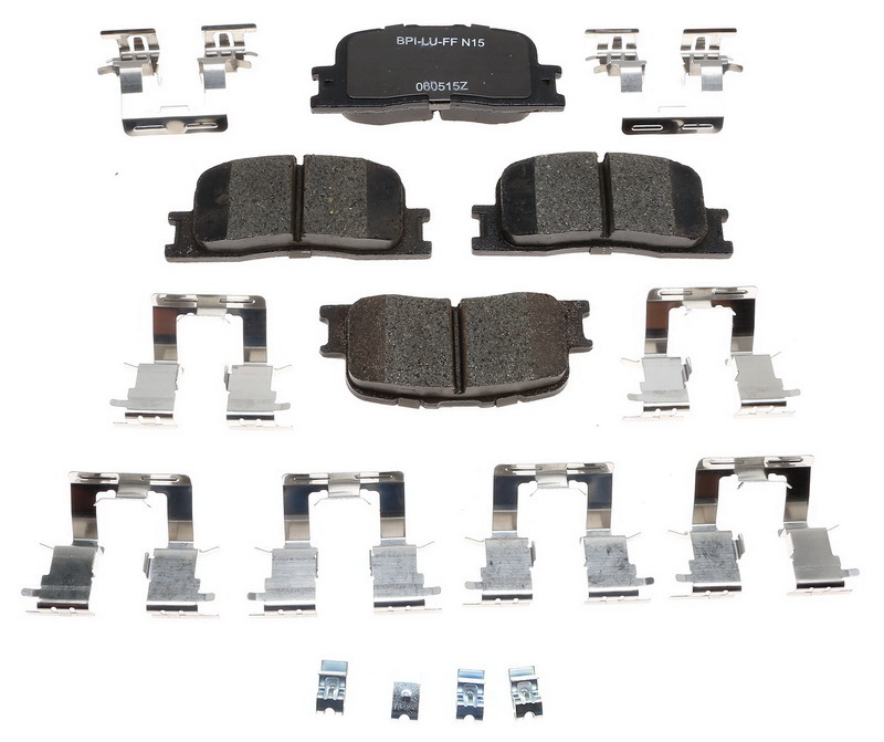 https://www.fixcartool.com/images/full/KEF/KEF-R53MGD885CH.jpg