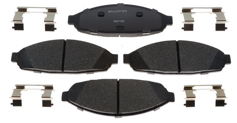 https://www.fixcartool.com/images/full/KEF/KEF-R53MGD931CH.jpg
