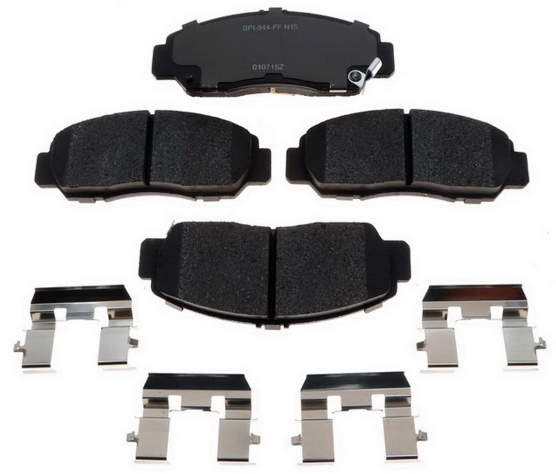 https://www.fixcartool.com/images/full/KEF/KEF-R53MGD959MH.jpg