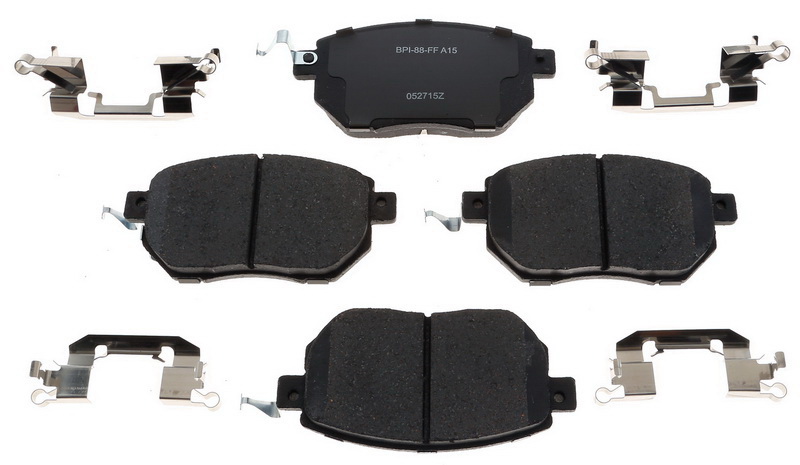 https://www.fixcartool.com/images/full/KEF/KEF-R53MGD969CH.jpg