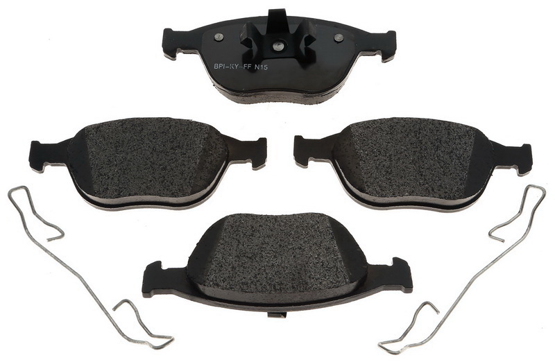 https://www.fixcartool.com/images/full/KEF/KEF-R53MGD970CH.jpg