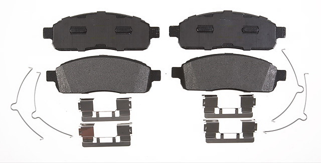 https://www.fixcartool.com/images/full/KEF/KEF-R53PGD1083M.jpg