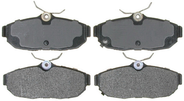 https://www.fixcartool.com/images/full/KEF/KEF-R53PGD1562M.jpg
