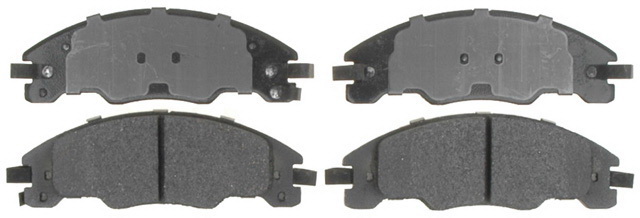 https://www.fixcartool.com/images/full/KEF/KEF-R53SGD1339C.jpg