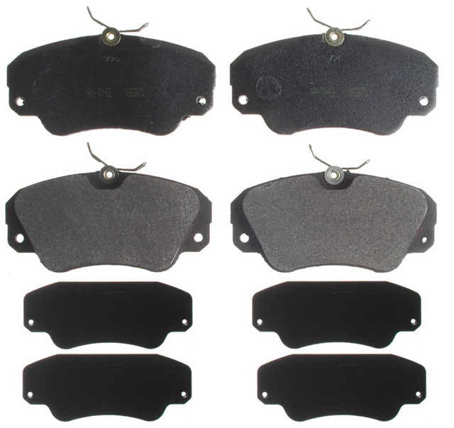 https://www.fixcartool.com/images/full/KEF/KEF-R53SGD720M.jpg