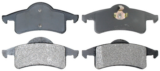 https://www.fixcartool.com/images/full/KEF/KEF-R53SGD791M.jpg