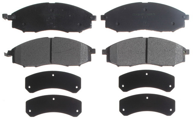 https://www.fixcartool.com/images/full/KEF/KEF-R53SGD830M.jpg