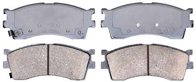 https://www.fixcartool.com/images/full/KEF/KEF-R53SGD889C.jpg