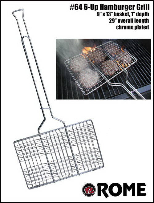 https://www.fixcartool.com/images/full/KEF/KEF-R6N64.jpg