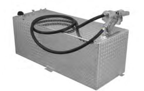 https://www.fixcartool.com/images/full/KEF/KEF-RDS71793.jpg