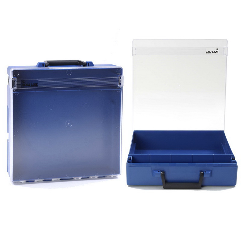 https://www.fixcartool.com/images/full/KEF/KEF-ROLRC002CL.jpg