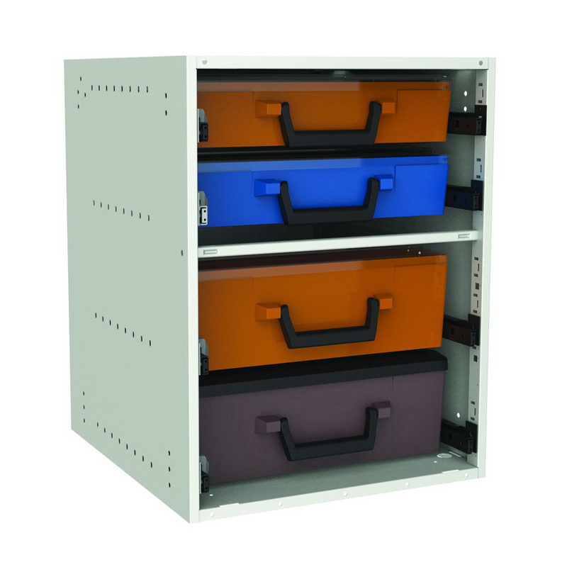 https://www.fixcartool.com/images/full/KEF/KEF-ROLRCSK5C.jpg