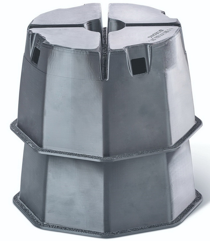 https://www.fixcartool.com/images/full/KEF/KEF-S2IJBP7124.jpg