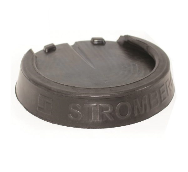https://www.fixcartool.com/images/full/KEF/KEF-S2IJBPS92.jpg