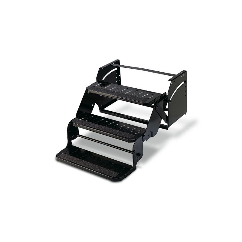 https://www.fixcartool.com/images/full/KEF/KEF-S2ISMFP3200L.jpg