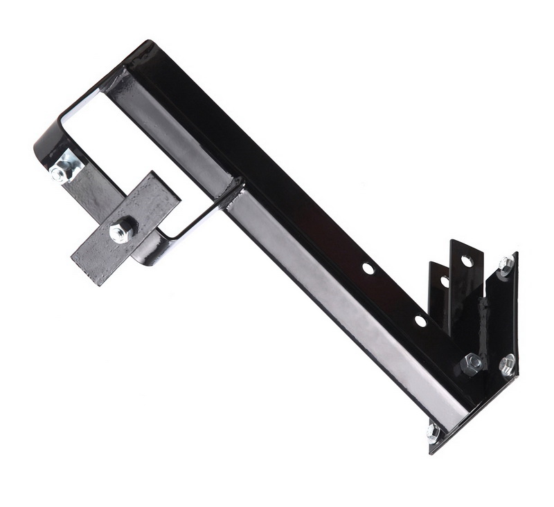 https://www.fixcartool.com/images/full/KEF/KEF-S2ITR2.jpg
