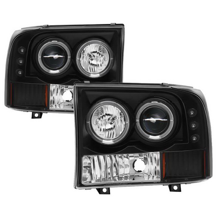 https://www.fixcartool.com/images/full/KEF/KEF-S2Z5010339.jpg