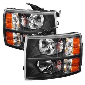 https://www.fixcartool.com/images/full/KEF/KEF-S2Z5076991.jpg