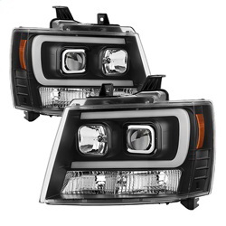 https://www.fixcartool.com/images/full/KEF/KEF-S2Z5082565.jpg
