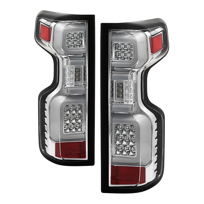 https://www.fixcartool.com/images/full/KEF/KEF-S2Z5087287.jpg