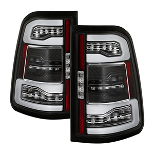 https://www.fixcartool.com/images/full/KEF/KEF-S2Z5087294.jpg