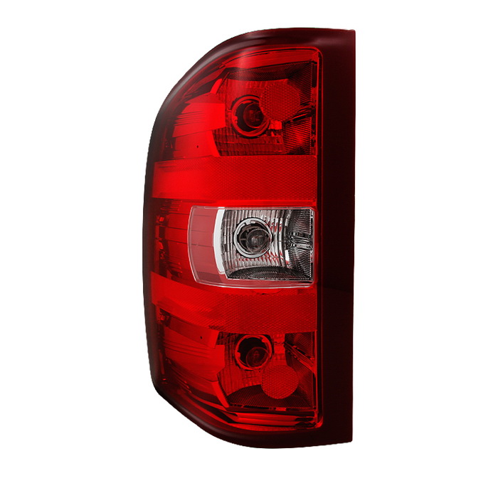 https://www.fixcartool.com/images/full/KEF/KEF-S2Z9033087.jpg