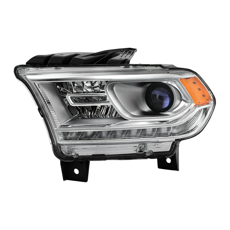 https://www.fixcartool.com/images/full/KEF/KEF-S2Z9049804.jpg