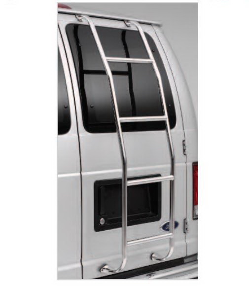 https://www.fixcartool.com/images/full/KEF/KEF-S50093C97.jpg