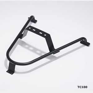 https://www.fixcartool.com/images/full/KEF/KEF-S50TF200.jpg