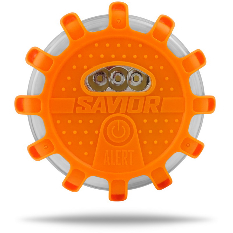 https://www.fixcartool.com/images/full/KEF/KEF-S5V10000251.jpg